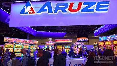 aruze philippines manufacturing inc|aruze chapter 11.